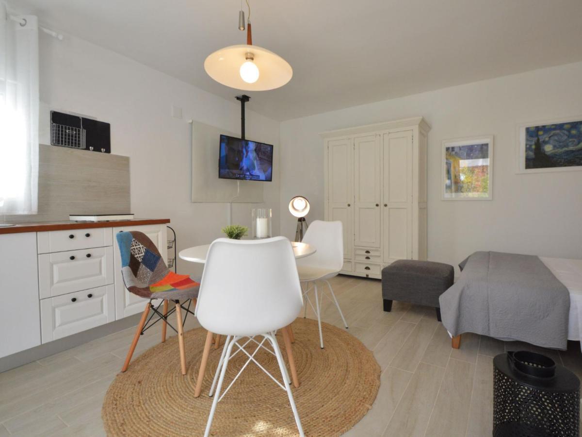 Holiday Home Villa Bloom Garden By Interhome Szybenik Zewnętrze zdjęcie