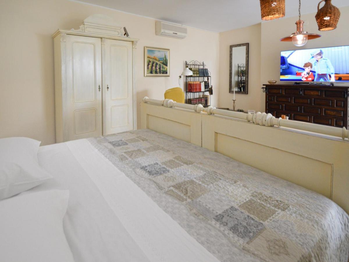 Holiday Home Villa Bloom Garden By Interhome Szybenik Zewnętrze zdjęcie