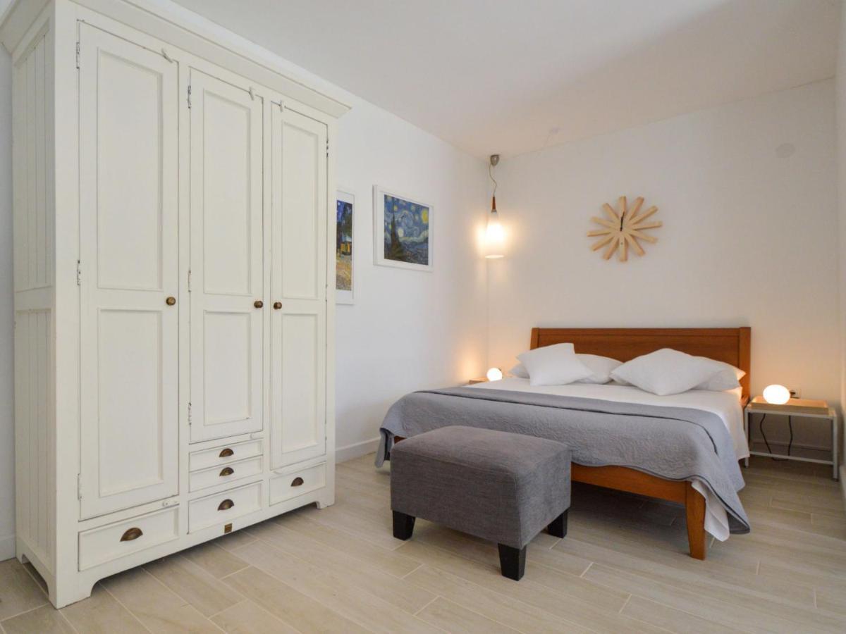 Holiday Home Villa Bloom Garden By Interhome Szybenik Zewnętrze zdjęcie