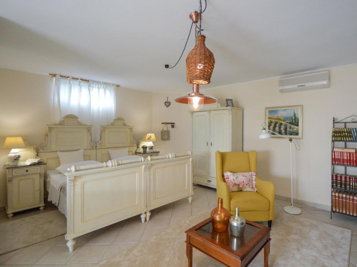 Holiday Home Villa Bloom Garden By Interhome Szybenik Zewnętrze zdjęcie