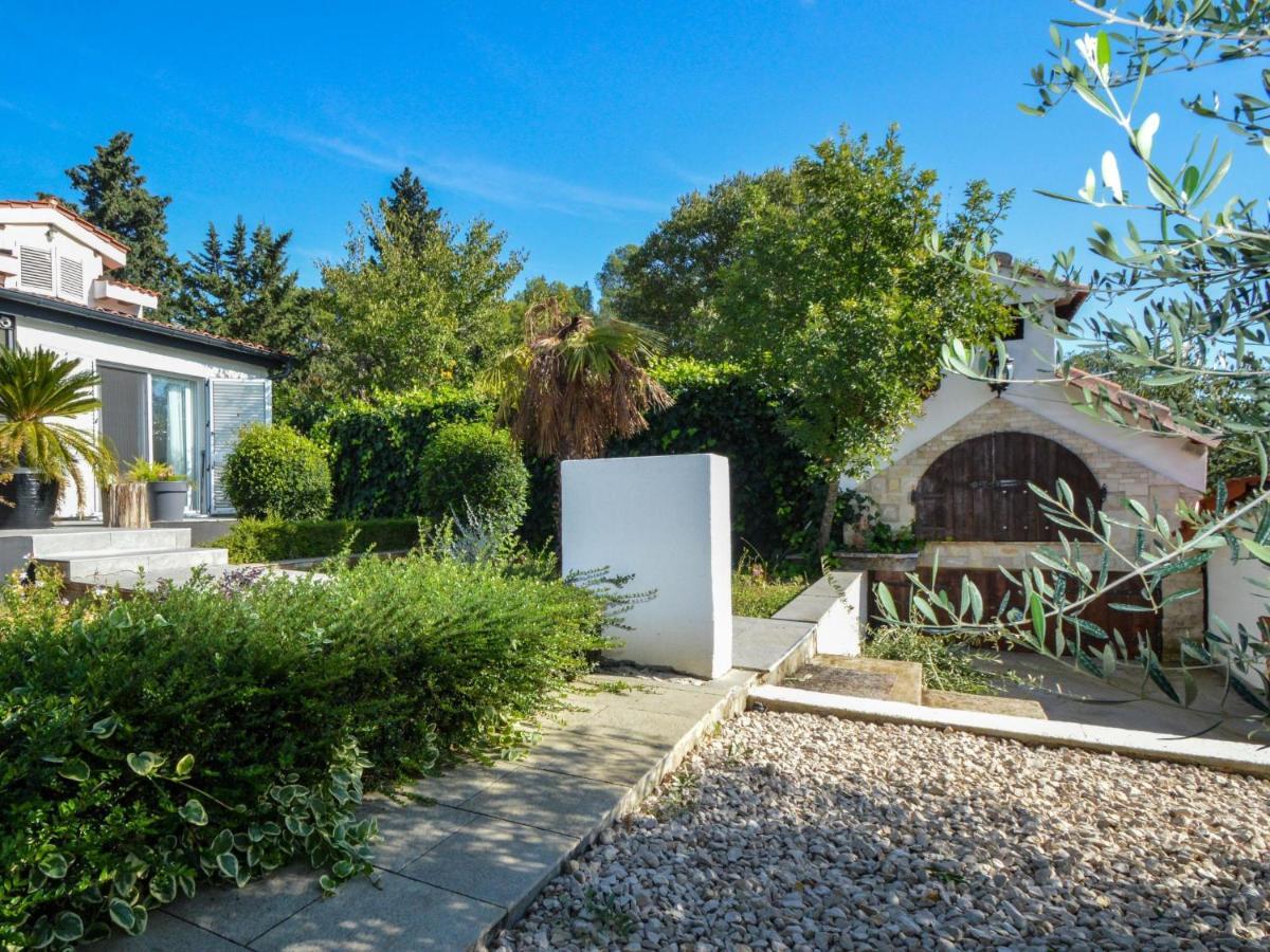 Holiday Home Villa Bloom Garden By Interhome Szybenik Zewnętrze zdjęcie